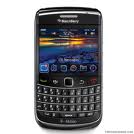 buy used Cell Phone & PDAs Blackberry 9700 Bold 2